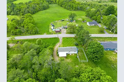 2525 West River Road, Sidney, ME 04330 - Photo 34