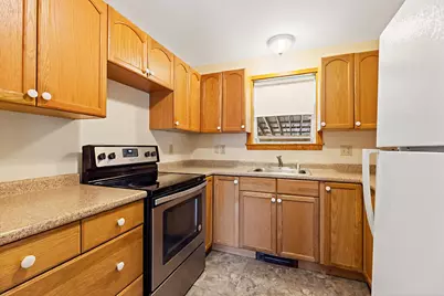 2525 West River Road, Sidney, ME 04330 - Photo 22