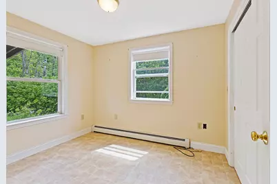 2525 West River Road, Sidney, ME 04330 - Photo 24