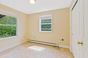 2525 W River Rd, Sidney, ME 04330 - Photo 24