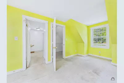273 Collins Mills Road, West Gardiner, ME 04345 - Photo 26