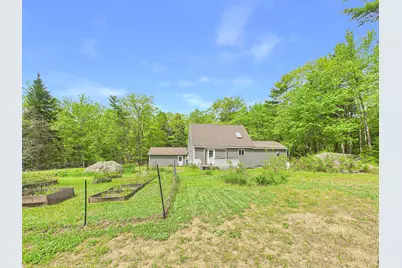 273 Collins Mills Road, West Gardiner, ME 04345 - Photo 36