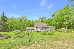 273 Collins Mills Rd, West Gardiner, ME 04345 - Photo 36