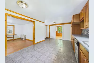 273 Collins Mills Road, West Gardiner, ME 04345 - Photo 8