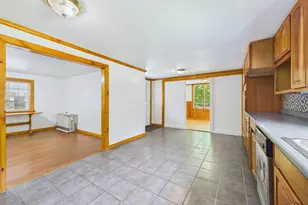 273 Collins Mills Rd, West Gardiner, ME 04345 - Photo 8