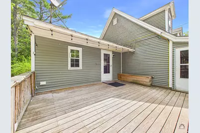 273 Collins Mills Road, West Gardiner, ME 04345 - Photo 4