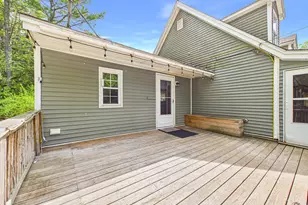 273 Collins Mills Rd, West Gardiner, ME 04345 - Photo 4