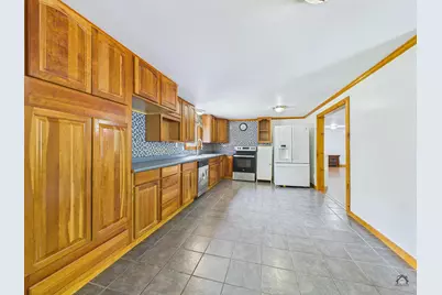 273 Collins Mills Road, West Gardiner, ME 04345 - Photo 6