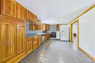 273 Collins Mills Rd, West Gardiner, ME 04345 - Photo 6