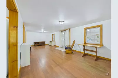 273 Collins Mills Road, West Gardiner, ME 04345 - Photo 10