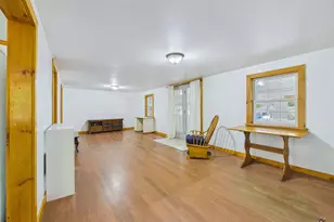 273 Collins Mills Rd, West Gardiner, ME 04345 - Photo 10