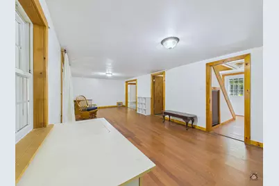 273 Collins Mills Road, West Gardiner, ME 04345 - Photo 12