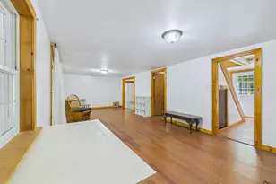 273 Collins Mills Rd, West Gardiner, ME 04345 - Photo 12