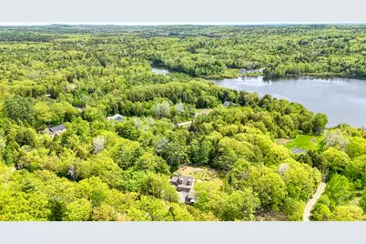 273 Collins Mills Road, West Gardiner, ME 04345 - Photo 40