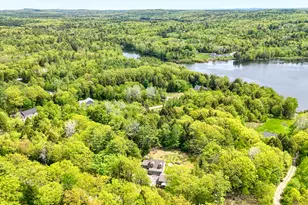 273 Collins Mills Rd, West Gardiner, ME 04345 - Photo 40