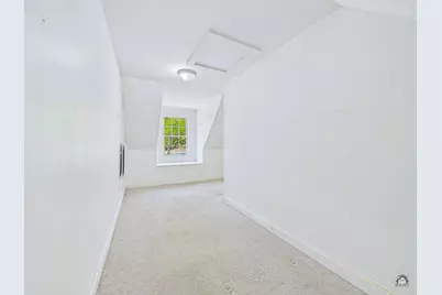 273 Collins Mills Road, West Gardiner, ME 04345 - Photo 24