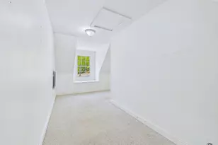 273 Collins Mills Rd, West Gardiner, ME 04345 - Photo 24