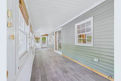 273 Collins Mills Road, West Gardiner, ME 04345 - Photo 14