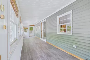 273 Collins Mills Rd, West Gardiner, ME 04345 - Photo 14