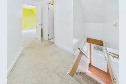 273 Collins Mills Road, West Gardiner, ME 04345 - Photo 18