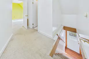 273 Collins Mills Rd, West Gardiner, ME 04345 - Photo 18