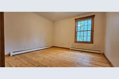 130 Middle Road, Oakland, ME 04963 - Photo 18
