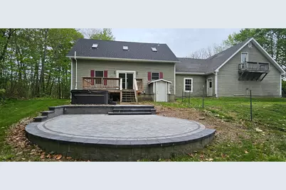 130 Middle Road, Oakland, ME 04963 - Photo 4