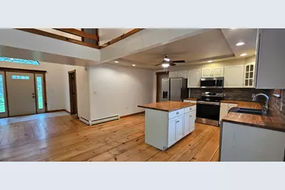 130 Middle Road, Oakland, ME 04963 - Photo 12