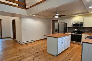 130 Middle Rd, Oakland, ME 04963 - Photo 12