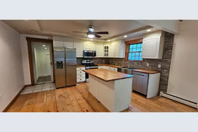 130 Middle Road, Oakland, ME 04963 - Photo 10