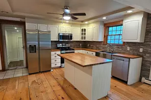 130 Middle Rd, Oakland, ME 04963 - Photo 10