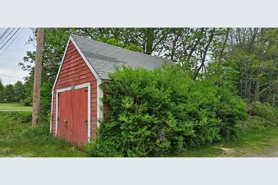 130 Middle Road, Oakland, ME 04963 - Photo 28