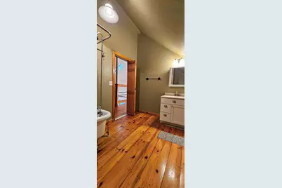 130 Middle Road, Oakland, ME 04963 - Photo 24