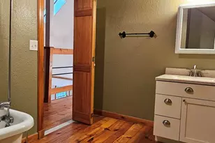 130 Middle Rd, Oakland, ME 04963 - Photo 24