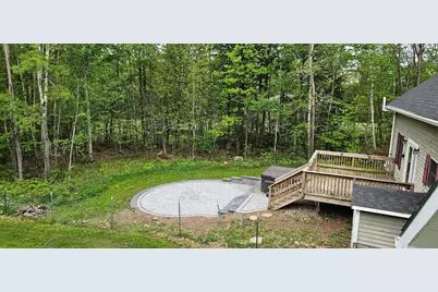 130 Middle Road, Oakland, ME 04963 - Photo 2