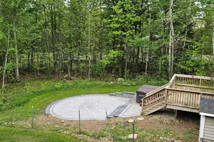 130 Middle Rd, Oakland, ME 04963 - Photo 2