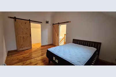 130 Middle Road, Oakland, ME 04963 - Photo 26