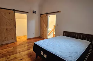 130 Middle Rd, Oakland, ME 04963 - Photo 26