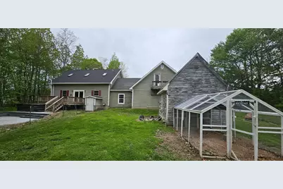 130 Middle Road, Oakland, ME 04963 - Photo 6