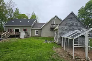 130 Middle Rd, Oakland, ME 04963 - Photo 6