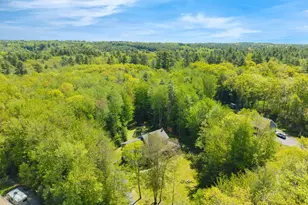 16 Logans Run, Hollis, ME 04042 - Photo 60