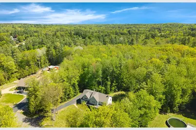 16 Logans Run, Hollis, ME 04042 - Photo 62