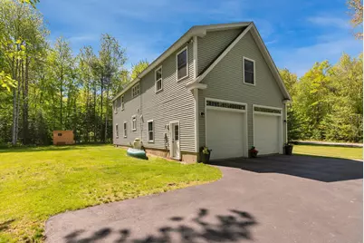 16 Logans Run, Hollis, ME 04042 - Photo 6