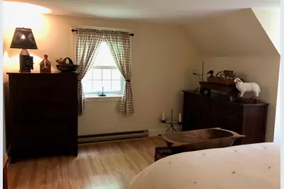 1471 Heald Highway, Union, ME 04862 - Photo 38