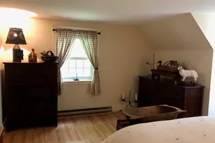 1471 Heald Hwy, Union, ME 04862 - Photo 38