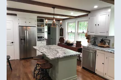 1471 Heald Highway, Union, ME 04862 - Photo 4