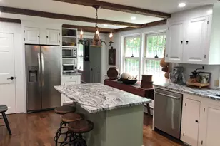 1471 Heald Hwy, Union, ME 04862 - Photo 4