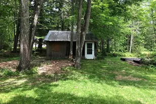 1471 Heald Hwy, Union, ME 04862 - Photo 56