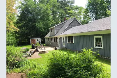 1471 Heald Highway, Union, ME 04862 - Photo 54