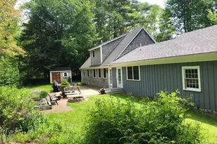 1471 Heald Hwy, Union, ME 04862 - Photo 54
